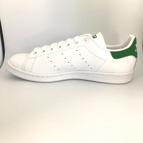 adidas Other - Adidas unisex Stan Smith shoes sneakers